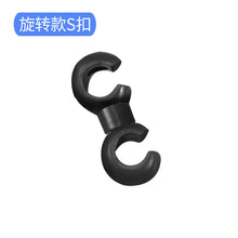 98e0c835ad7aec030db480a7265542a6