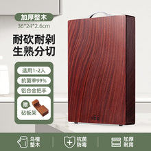 ab5883b9c4ec2d3ea10e98764e498008