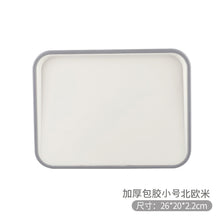 a977f164a878713879d4d4329f9ec620