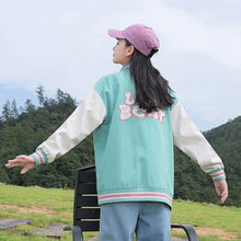 065dba3f7ff0e7f27b9ebb1c4a70d95d