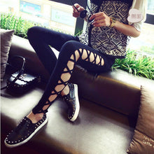 88c5d55013d688f20d150e8ed2a5d6eb