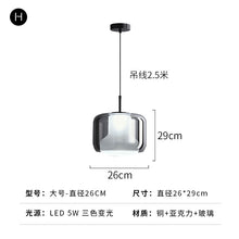 53ef2839ca7d8282cf7a34a09e4c2890