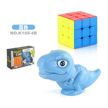 6469a5b19b60adbc1f8f583eb1b0ed54