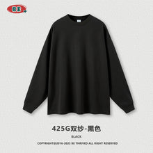 35b840536a9f1b6626360af8459267e6