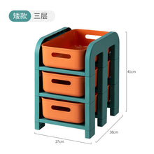 01c0c9c8f4bf210d29e0cb279f4812a9