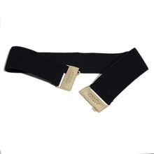 cb48cbd2ce725a24bf59ba69a49a3af8