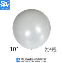 6c2700fccd30032be6dfc69c079056af