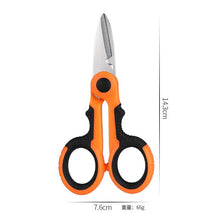 f11a22de3d384d76c4cfe267ab377821