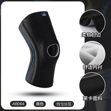 9538d10f2e26065cbb276c9ee363e39f