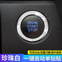 1d03b687f98e2eccc5443be4290d0cfe