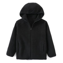 db4f46171430c80c8bd6a7de07d7ab57