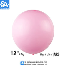 56bb04323c603aeb741063c4626e530b