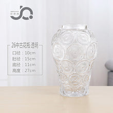 8b2844ff95c939b1b8081ba9639d75ae