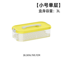 b5d3132e63e47f600cbf8bbeb4234a9e