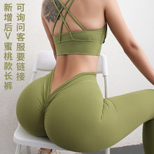 d857400cd008f0d3fb35e93bb1cd1e3b