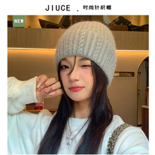 460ce85bf9f9e37887cfb5a6f554865b
