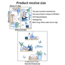 8fda1389f287979cbd789fcbaece620f