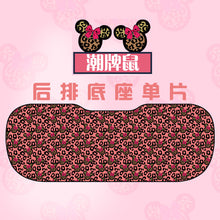 5a10114af69777a3cfac1ef0f2dfcdbe