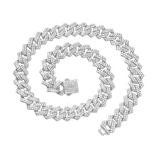 8d6b32ca060367598ba8fc3d82f82ed2