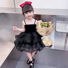 83aa0a0337b9460483543fe21cd921cf