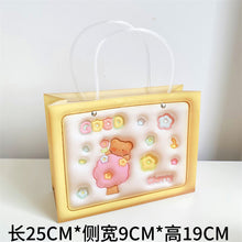 74805b189f2d292cdc21b2a44c510cb0