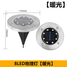 e3d3d113735cc105c0e5c7b63042dc07
