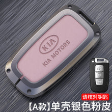 c691c3fa879fe626cc52f6d04628eb3b