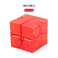 ed4814440caa568fac15b7f286f0db0d