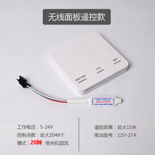 7db243057861fd180c71087848fcb53f