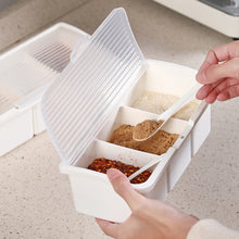 d719db660b7039cee0509bf98d057879