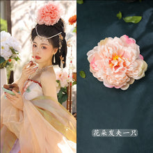 28062cad5f6018fa03e108e762f7b391