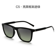 c6cb37c81d122b913600d05851cdeb57