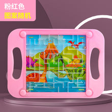 efdc55f6d512040f7ecf6f1690a1e96c