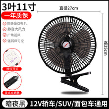 b66e4a77b8e38d805f2873c86f288f93