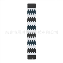 577a02c575c47caacf1005f19c0f9090