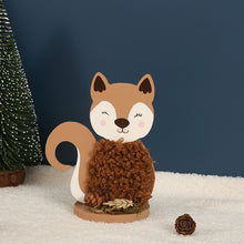 9a9b912c3481146af585d14772139a52