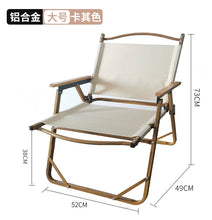 cd5f1488cdd2b929c68a692cad9d5235