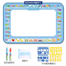 6305fdb5c8bdd7a7eea7d230470f8542