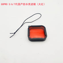 0bc581b1aa7cac1ba7ae35b9e3250b4f