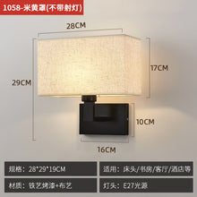 76a1f42db1310c1fc5eee5e95e258735