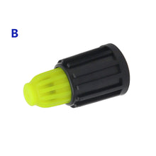 b24195ee3ed34cf9c6425c408b3750f8