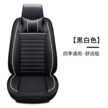 05db16c5ae1a20d7634289a263056d03