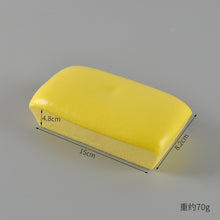 3cc0a89435cdbfffbd4d9ea292e32eca