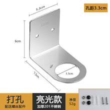 38110cff15eb273a8293c32f13590c0d