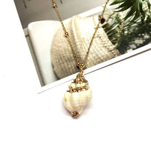 ac597c33891118970162740af75770e3