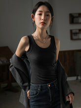 7c4eea2918b564e9c57ed6879d9900a8
