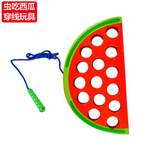 498bf643f69cc736805dc006d9b12879