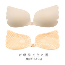 f5cf596ab8f5e3493b6f164d144a4917