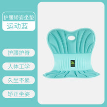 8eb65e320ee0dfcfebadbc90c434c175