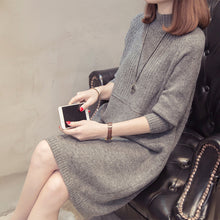 b1a97dcac8f44b2d86352a7a2c1cbd82